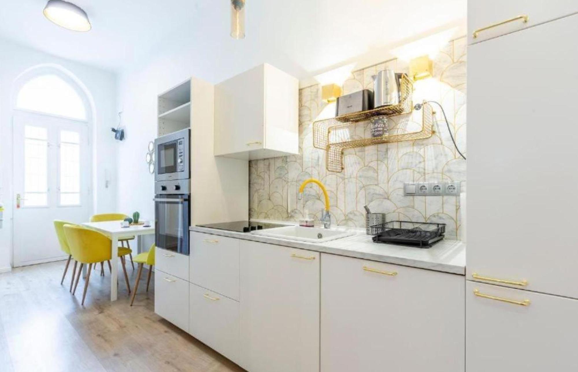 Exclusive Veres Palne By Cavaland New Apartament